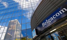 Британские спецслужбы взломали бельгийского оператора связи