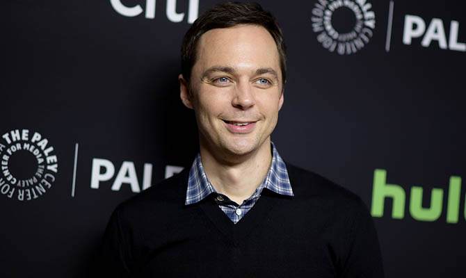 Forbes назвал имя самого высокооплачиваемого актера сериалов