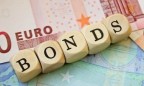 Украина разместила еврооблигации с рекордной доходностью