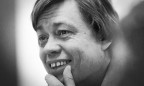 Умер актер Николай Караченцов