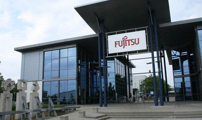 В Германии закрывают последний в Европе завод по производству компьютеров