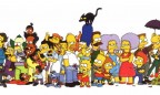 Из «Симпсонов» собираются убрать персонажа из-за обвинений в расизме