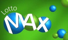 В Канаде разыгран джекпот в размере $45,7 млн