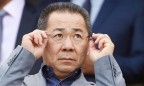 Британские СМИ подтверждают гибель владельца ФК «Лестер»