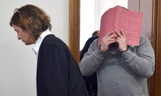 В Германии медбрат признался в убийстве ста пациентов