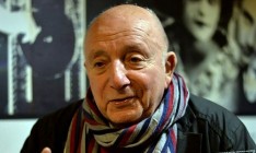 Умер мультипликатор Давид Черкасский