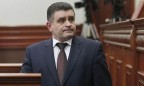 Порошенко назначил нового главу Киевской области
