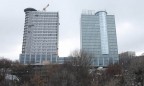 Dragon Capital выкупила Horizon Park Business Center