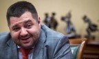 Суд против директора ГБР Романа Трубы инициировал нардеп Грановский, – СМИ
