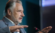 Совладелец «Фармака» Павел Жебривский избежал санкций со стороны Российской Федерации