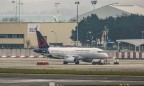 Brussels Airlines отказывается от российских самолетов SSJ-100