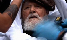 «Последний нацист» Яков Палий может избежать наказания