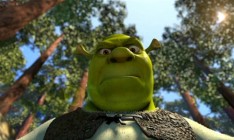 Universal Pictures перезапустит несколько уже ставших легендарными мультфильмов