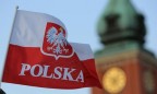 В Польше запретили марш националистов на 100-летие независимости