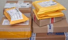 Лимит на посылки: сколько придется переплачивать за покупки в иностранных магазинах