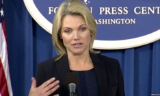 В Госдепе США осудили «выборы» в ЛДНР и пригрозили санкциями