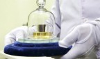 Физический эталон килограмма заменят квантовой формулой