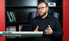 РАЗУМНАЯ СИЛА: выборы в ОТГ – новый эксперимент Порошенко для порабощения власти на местах (ВИДЕО)