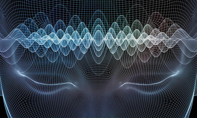 Германия потратит на разработку искусственного интеллекта €3 млрд