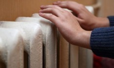 Проблемы с поставками газа остались у 22 теплоснабжающих предприятий