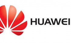 Huawei намерена потеснить Samsung на рынке смартфонов