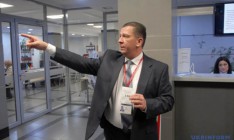 В правительстве придумали, как не платить субсидии семьям заробитчан