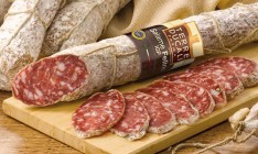 В России собираются ввести акциз на колбасу