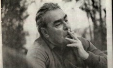 Украинцы лучше относятся к Брежневу, чем к Бандере