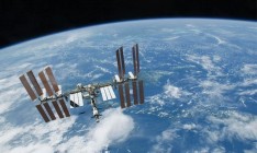 Космонавты на МКС защищаются от радиации пачками салфеток