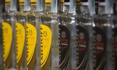 Водочный бренд «Медофф» рейдернули на кипрские оффшоры, - блогер