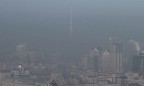 Ученые подсчитали, сколько лет жизни забирает грязный воздух