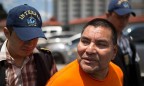 В Гватемале бывшего военного приговорили к 5160 годам тюрьмы