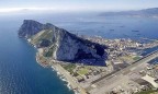 Соглашение по Brexit под угрозой срыва: Мадрид и Лондон не могут договориться по Гибралтару