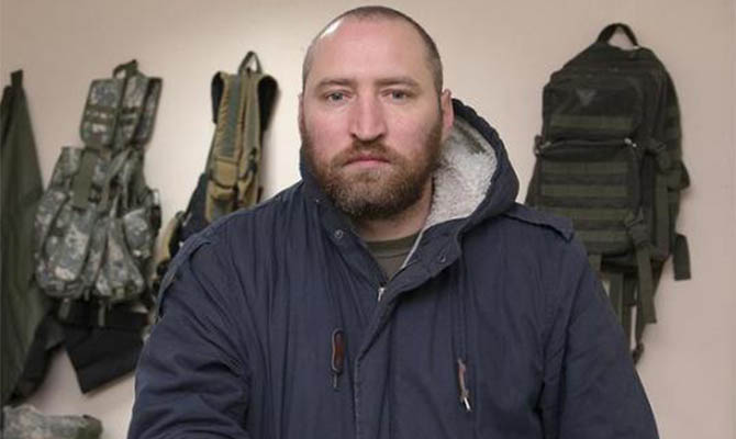 Уничтожение мобсистемы ВСУ было подготовкой к военной агрессии РФ – военные эксперты