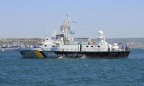 Корабли РФ провоцировали украинские суда на открытие огня, - представитель Президента