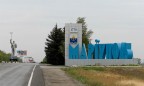 Постпред Украины при ООН заявил о возможном захвате Мариуполя и Бердянска