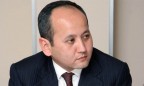 Суд в Казахстане приговорил бывшего главу БТА Банка к пожизненному заключению