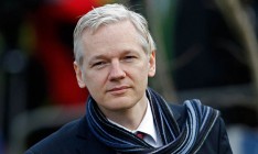 WikiLeaks предложила The Guardian спор на $1 млн и «голову главреда»