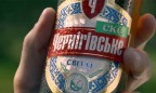 Антимонопольный комитет признал неправдивой надпись «эко» на пиве «Черниговское»