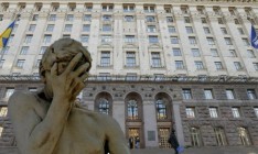 У Кличко цинично подделали документы ради застройщиков