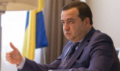 Главе ГАСИ Кудрявцеву грозит уголовное преследование в Молдове, – молдавские СМИ