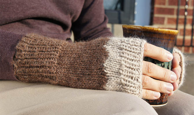 Ученые обнаружили связь между холодом и уровнем смертности