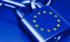 ЕС введет санкции за отравление в Солсбери и выборы в «ДНР»