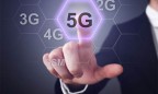 Samsung уже в 2019 выпустит смартфон с технологией 5G