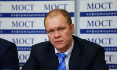 Депутат Дзензерский не отдает ВТБ банку 280 миллионов долларов