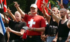 В Беларуси вводят уголовную ответственность за пропаганду нацизма