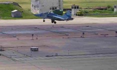 Виновные в уничтожении военного аэродрома в городе Чортков до сих пор не наказаны