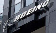 Суд Бразилии приостановил сделку между Boeing и Embraer