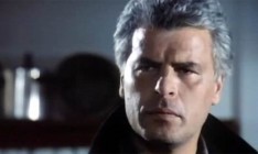 Минкульт по просьбе СБУ внес в черный список «комиссара Каттани»