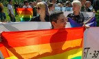 Большинство украинцев за ограничение прав ромов и сексменьшинств
